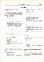 1930 Marquette Specs-61.jpg